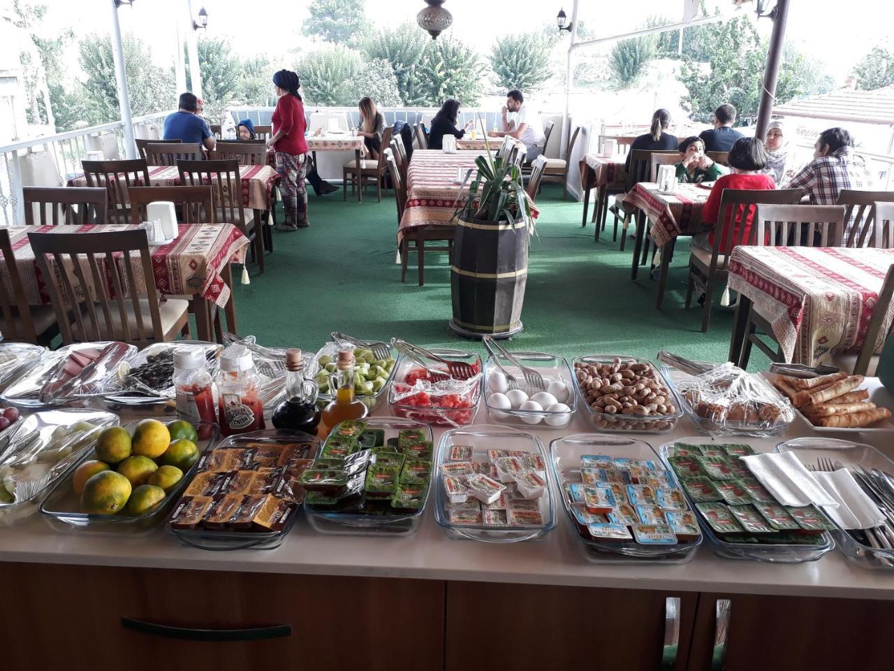 Alida Hotel